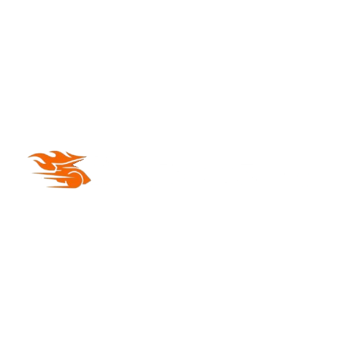 Dobre Fury Logo