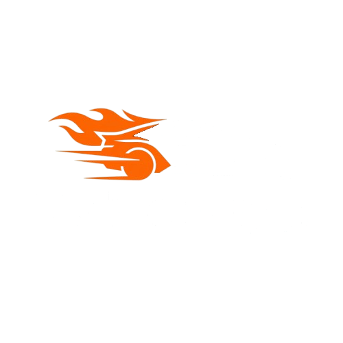 Dobre Fury Logo